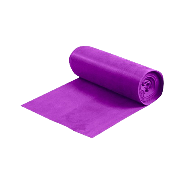 Λάστιχο Εξάσκησης Οικονομικής Σειράς. Μωβ-Σκληρό 3x. Μήκος 5,5m. 0811516. Λάστιχο Εξάσκησης Οικονομικής Σειράς. Μωβ-Σκληρό 3x. Μήκος 5,5m. 0811516.