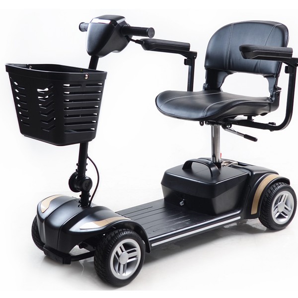 Πτυσσόμενο Scooter APOLLO. 0811800. Πτυσσόμενο Scooter APOLLO. 0811800.