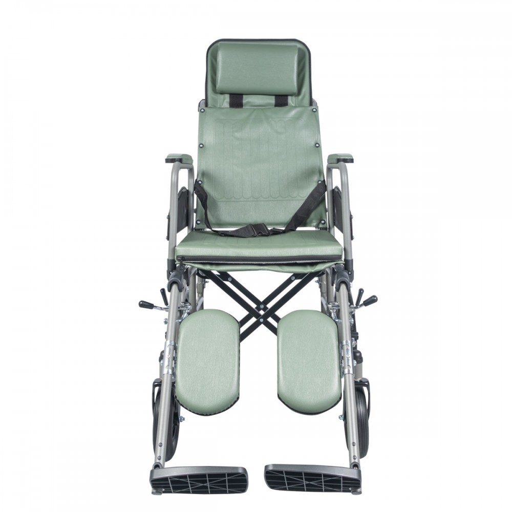 Ανακλινόμενο Αναπηρικό Αμαξίδιο Reclining PROTEUS III. Τροχοί 12’’ Ταχείας Αποδέσμευσης. 0811927. Ανακλινόμενο Αναπηρικό Αμαξίδιο Reclining PROTEUS III. Τροχοί 12’’ Ταχείας Αποδέσμευσης. 0811927.