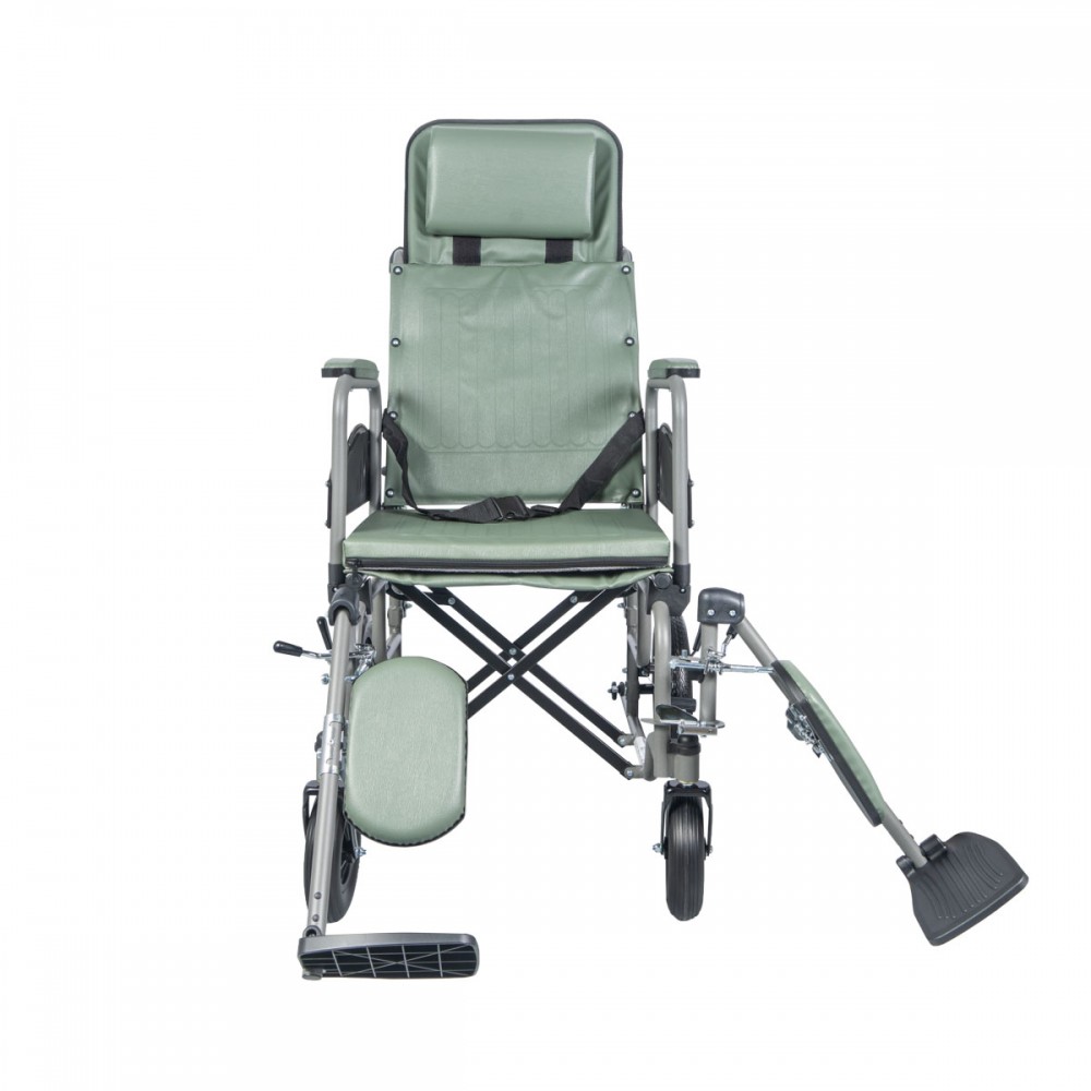 Ανακλινόμενο Αναπηρικό Αμαξίδιο Reclining PROTEUS III. Τροχοί 12’’ Ταχείας Αποδέσμευσης. 0811927. Ανακλινόμενο Αναπηρικό Αμαξίδιο Reclining PROTEUS III. Τροχοί 12’’ Ταχείας Αποδέσμευσης. 0811927.