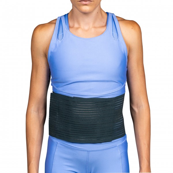 Μετεγχειρητική Ζώνη Κοιλιάς - Ομφαλοκήλης. Ελαστικό Ύφασμα. Ύψος 16cm. W2443. Μετεγχειρητική Ζώνη Κοιλιάς - Ομφαλοκήλης. Ελαστικό Ύφασμα. Ύψος 16cm. W2443.