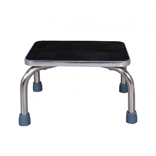 Μονό Σκαλοπάτι Ενισχυμένο. Μέγιστο Βάρος Χρήστη 158Kg. 0812201. Μονό Σκαλοπάτι Ενισχυμένο. Μέγιστο Βάρος Χρήστη 158Kg. 0812201.