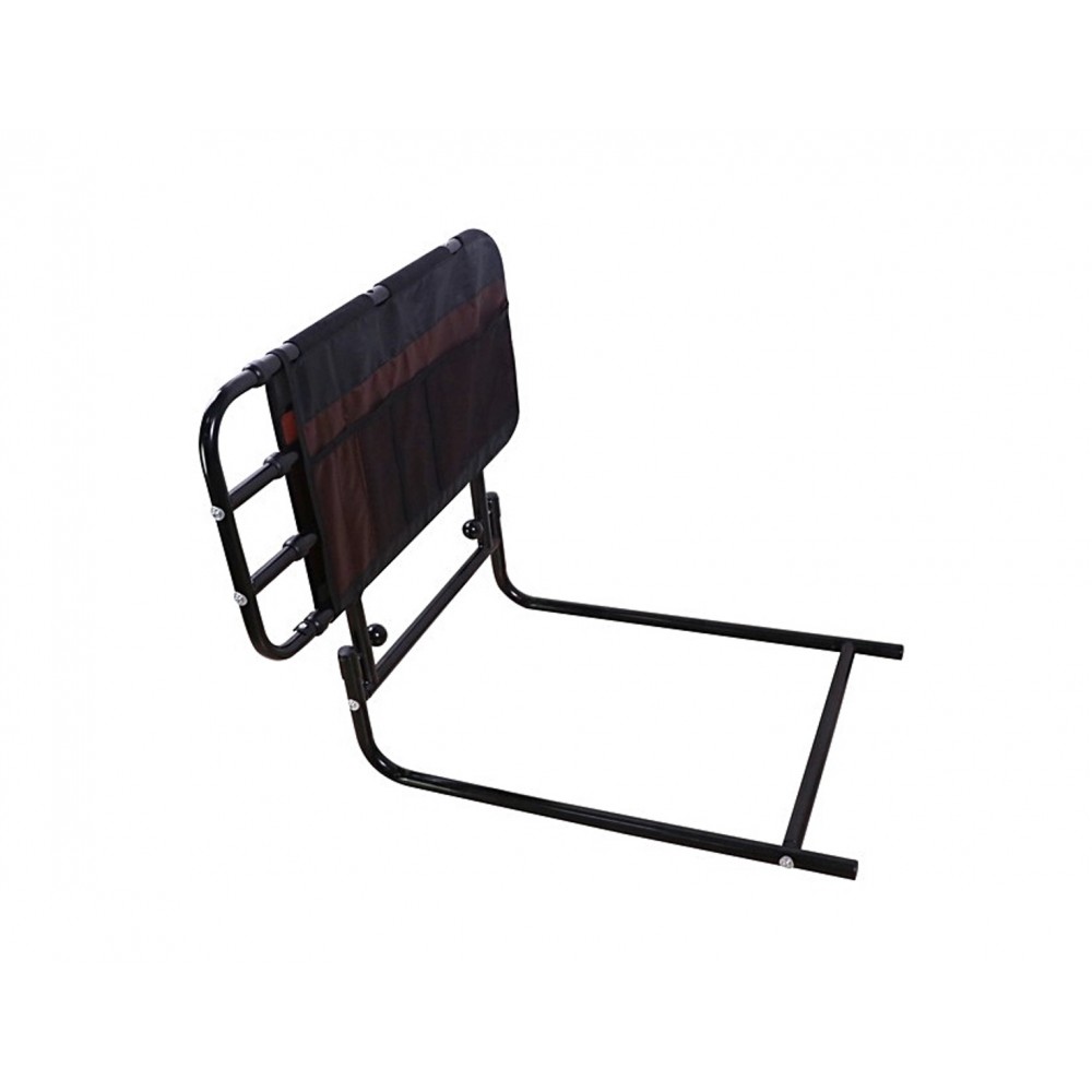 Κάγκελα Κρεβατιού Ρυθμιζόμενου Μήκους. 1 Τεμάχιο. 0813171. 