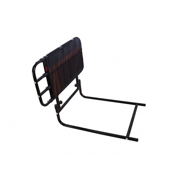 Κάγκελα Κρεβατιού Ρυθμιζόμενου Μήκους. 1 Τεμάχιο. 0813171. 