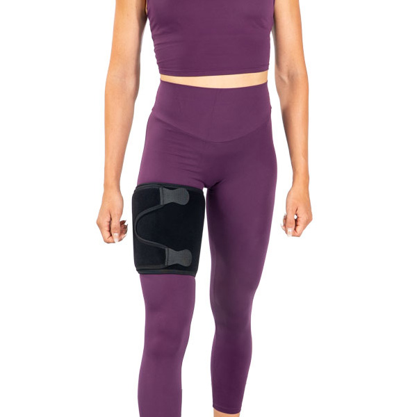 Περιμηρίδα με Δέστρες Σταθεροποίησης. One Size. Αμφιδέξιο. Μαύρο. L2470. Περιμηρίδα με Δέστρες Σταθεροποίησης. One Size. Αμφιδέξιο. Μαύρο. L2470.