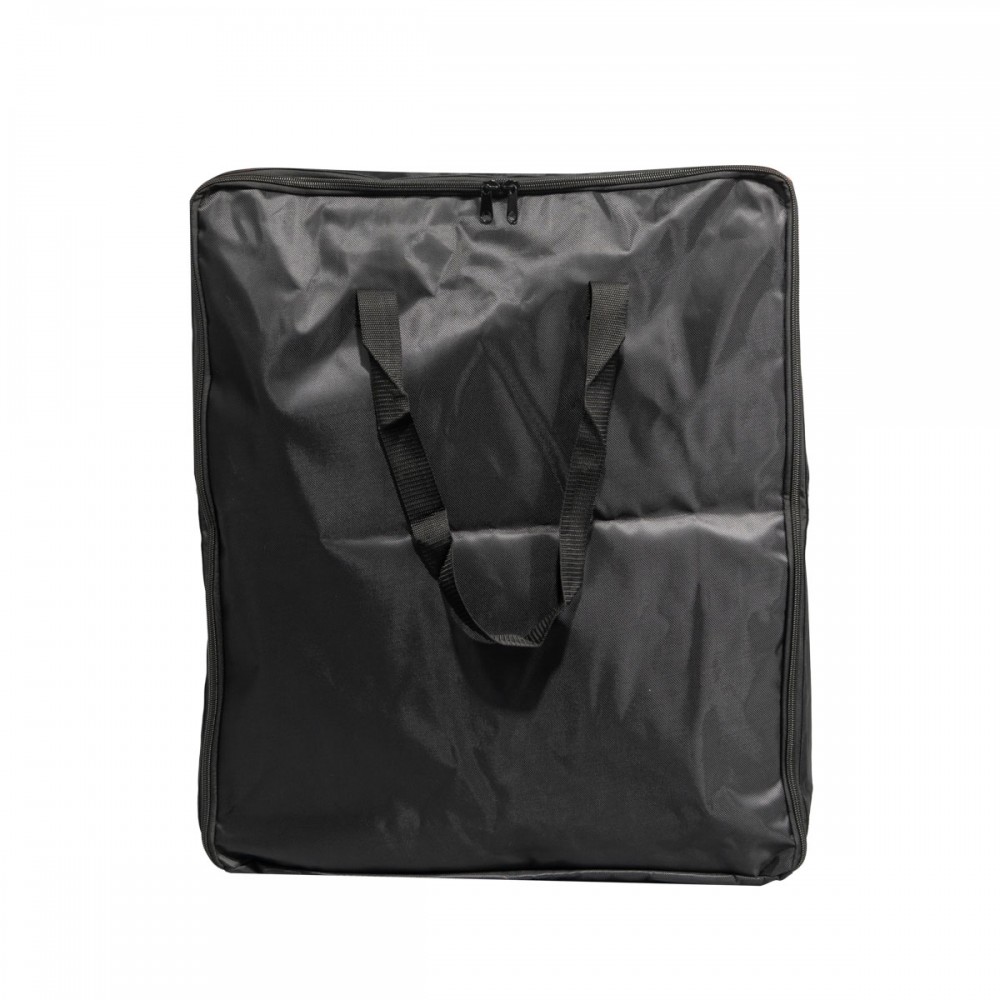 Αναπηρικό Αμαξίδιο Μεταφοράς “JADE”. Τροχοί 12". Μέγιστο Βάρος 125Kg. 0815007. 