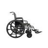 Αναπηρικό Αμαξίδιο ONYX Ενισχυμένου Σκελετού για Χρήστη έως 272Kg. Πλάτος Καθίσματος 67cm. 0815010. Αναπηρικό Αμαξίδιο ONYX Ενισχυμένου Σκελετού για Χρήστη έως 272Kg. Πλάτος Καθίσματος 67cm. 0815010.