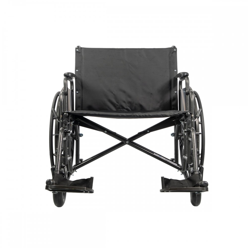 Αναπηρικό Αμαξίδιο ONYX Ενισχυμένου Σκελετού για Χρήστη έως 272Kg. Πλάτος Καθίσματος 67cm. 0815010. Αναπηρικό Αμαξίδιο ONYX Ενισχυμένου Σκελετού για Χρήστη έως 272Kg. Πλάτος Καθίσματος 67cm. 0815010.