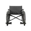 Αναπηρικό Αμαξίδιο ONYX Ενισχυμένου Σκελετού για Χρήστη έως 272Kg. Πλάτος Καθίσματος 67cm. 0815010. Αναπηρικό Αμαξίδιο ONYX Ενισχυμένου Σκελετού για Χρήστη έως 272Kg. Πλάτος Καθίσματος 67cm. 0815010.