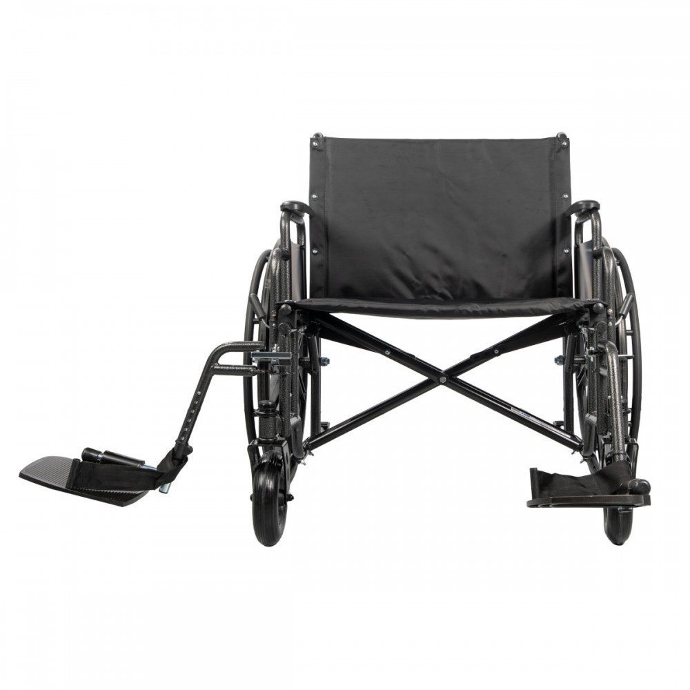 Αναπηρικό Αμαξίδιο ONYX Ενισχυμένου Σκελετού για Χρήστη έως 272Kg. Πλάτος Καθίσματος 67cm. 0815010. Αναπηρικό Αμαξίδιο ONYX Ενισχυμένου Σκελετού για Χρήστη έως 272Kg. Πλάτος Καθίσματος 67cm. 0815010.