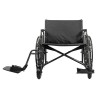 Αναπηρικό Αμαξίδιο ONYX Ενισχυμένου Σκελετού για Χρήστη έως 272Kg. Πλάτος Καθίσματος 67cm. 0815010. Αναπηρικό Αμαξίδιο ONYX Ενισχυμένου Σκελετού για Χρήστη έως 272Kg. Πλάτος Καθίσματος 67cm. 0815010.