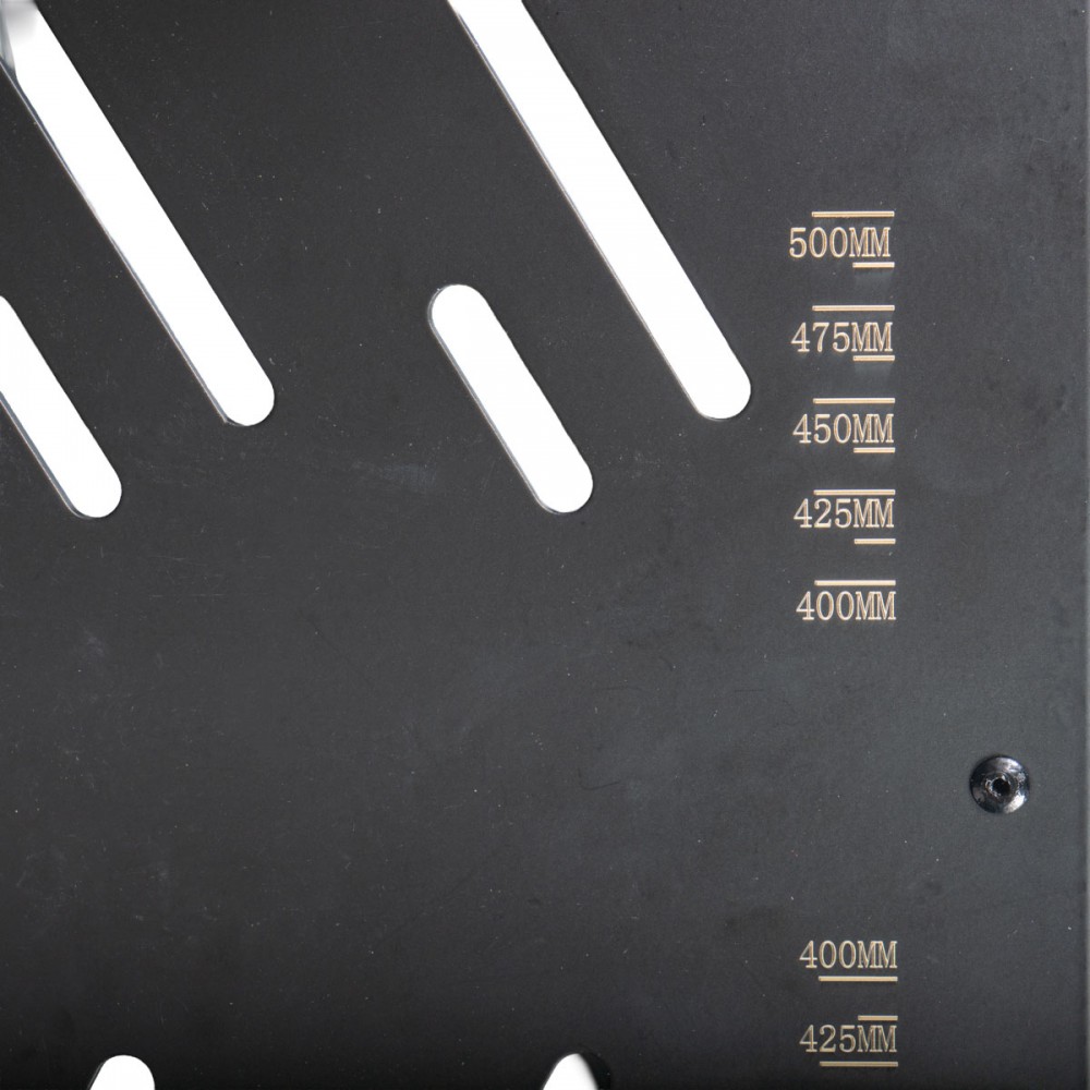 Ηλεκτροκίνητο Αμαξίδιο Πολλαπλών Ρυθμίσεων “IMPERIUM” για Υψηλού Βάρους Χρήστες έως 150Kg. 0815013. 