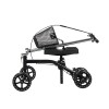 Τροχήλατος Περιπατητήρας “STROLLY” για Υποστήριξη Γόνατος. Μέγιστο Βάρος Χρήστη 136Kg. 0815019. Τροχήλατος Περιπατητήρας “STROLLY” για Υποστήριξη Γόνατος. Μέγιστο Βάρος Χρήστη 136Kg. 0815019.