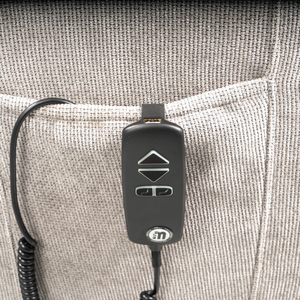 Ανακλινόμενη Πολυθρόνα Ανάπαυσης Cloud II. Μπεζ. 0815703. Ανακλινόμενη Πολυθρόνα Ανάπαυσης Cloud II. Μπεζ. 0815703.