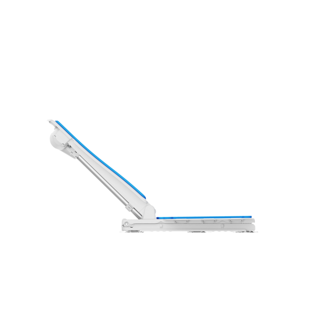 Ηλεκτρική Καρέκλα Ανύψωσης Μπανιέρας “SPLASH”.  Μέγιστο Βάρος  Χρήστη 136Kg. 0815720. 