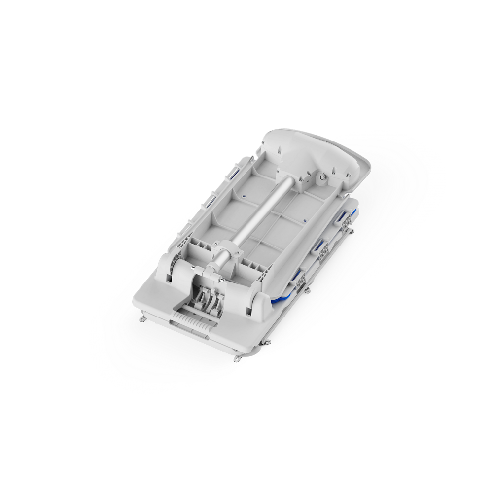 Ηλεκτρική Καρέκλα Ανύψωσης Μπανιέρας “SPLASH”.  Μέγιστο Βάρος  Χρήστη 136Kg. 0815720. 