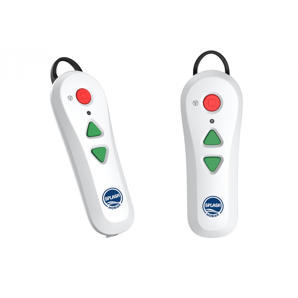 Ηλεκτρική Καρέκλα Ανύψωσης Μπανιέρας “SPLASH”.  Μέγιστο Βάρος  Χρήστη 136Kg. 0815720. 