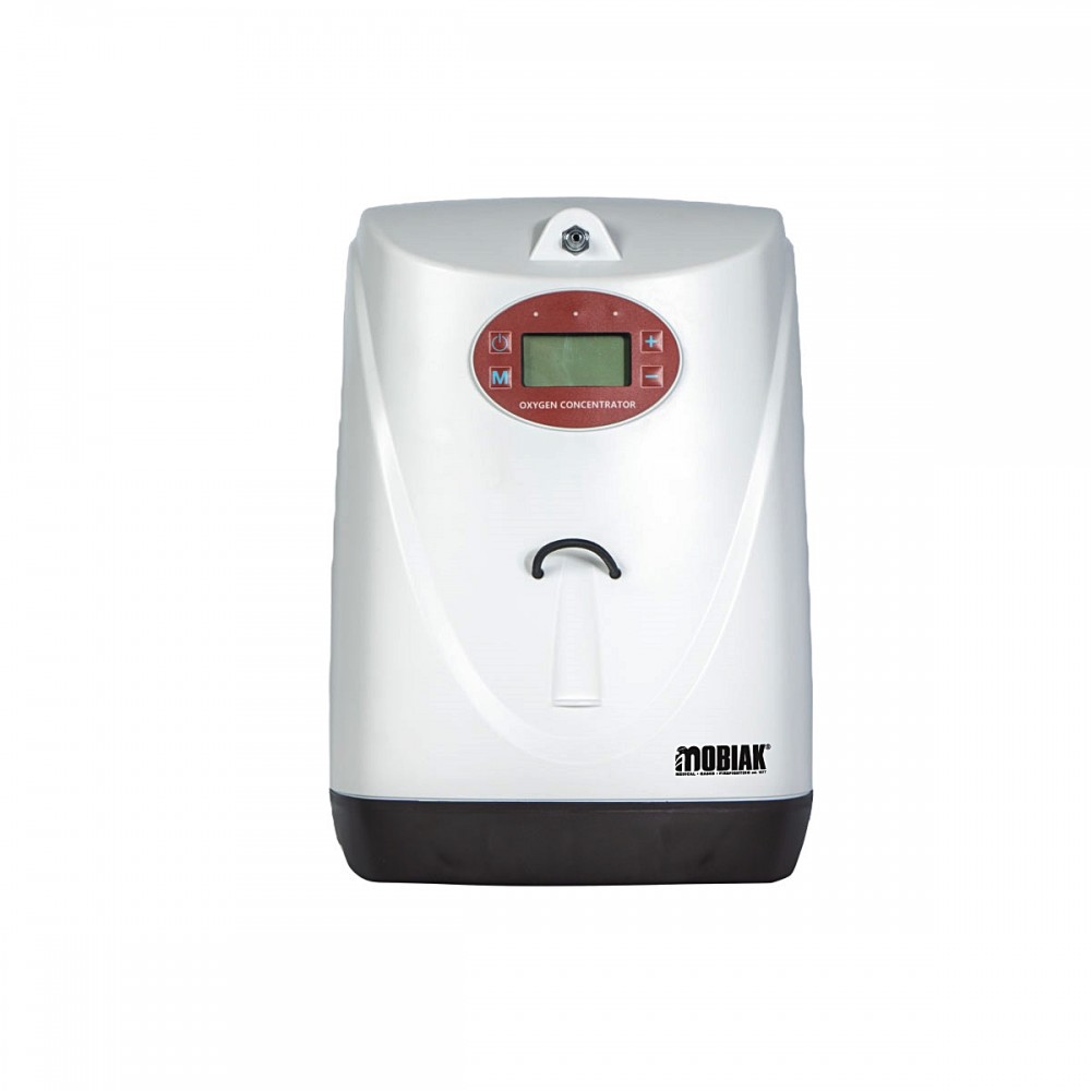 Φορητός Συμπυκνωτής Οξυγόνου OX-2A Παλμικής και Συνεχούς Ροής. 0815771. Φορητός Συμπυκνωτής Οξυγόνου OX-2A Παλμικής και Συνεχούς Ροής. 0815771.