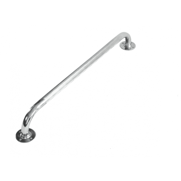 Μεταλλική Λαβή Τοίχου Ασφαλείας. Μήκος 60cm. Vita Orthopaedics 09-2-050.  Μεταλλική Λαβή Τοίχου Ασφαλείας. Μήκος 60cm. Vita Orthopaedics 09-2-050.