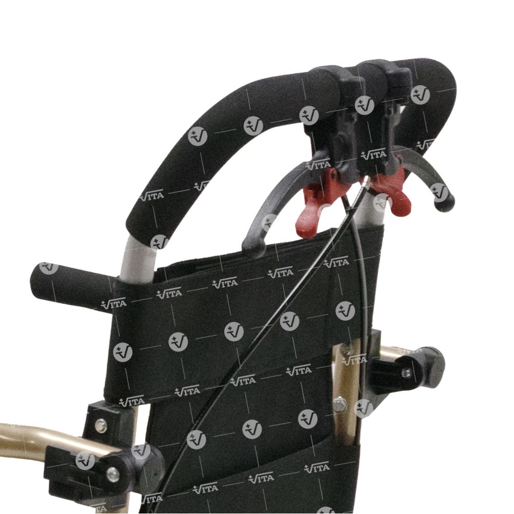 Αμαξίδιο Μεταφοράς TRANSPORTER. Αλουμινίου. Βάρος Χρήστη 120Kg. Αμαξίδιο Μεταφοράς TRANSPORTER. Αλουμινίου. Βάρος Χρήστη 120Kg.