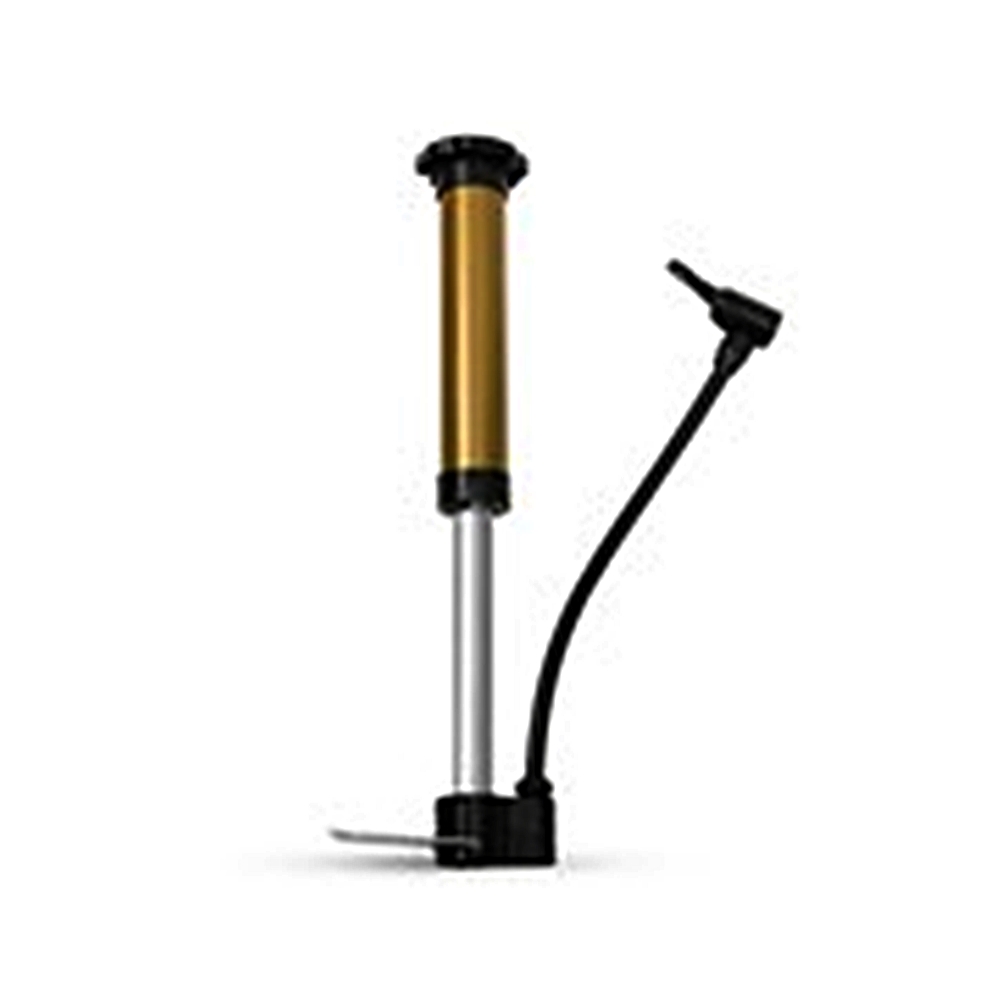 Αναπηρικό Αμαξίδιο Παντός Εδάφους VT 309 "All Terrain". Φουσκωτοί Τροχοί 24". Πλάτος Καθίσματος 46cm.  