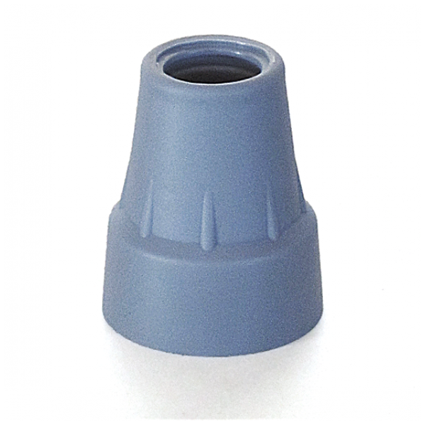 Ανταλλακτικό Αντιολισθητικό Λάστιχο Βακτηρίας Vita Orthopedics. 1Τεμάχιο. 09-2-087 Ανταλλακτικό Αντιολισθητικό Λάστιχο Βακτηρίας Vita Orthopedics. 1Τεμάχιο. 09-2-087