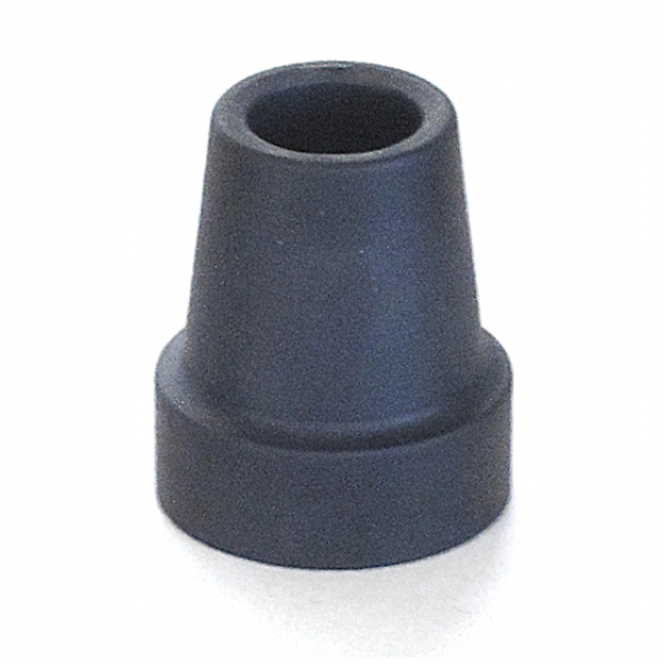 Ανταλλακτικό Αντιολισθητικό Λάστιχο Μπαστουνιού Αλουμινίου Vita Orthopedics. 1Τεμάχιο. 09-2-099. Ανταλλακτικό Αντιολισθητικό Λάστιχο Μπαστουνιού Αλουμινίου Vita Orthopedics. 1Τεμάχιο. 09-2-099.