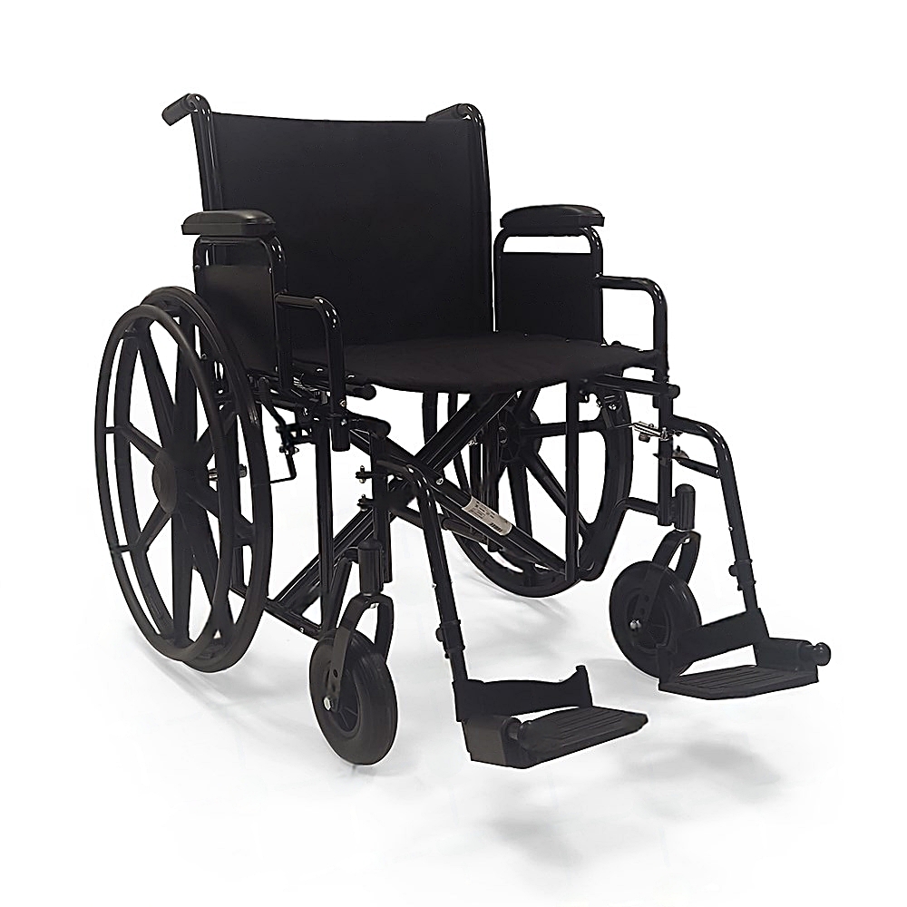 Αμαξίδιο Πτυσσόμενο Βαριατρικού Τύπου "Bariatric Steel" VT 801 με Διπλά Ψαλίδια. Βάρος Χρήστη έως 200Kg. VITA 09-2-100. Αμαξίδιο Πτυσσόμενο Βαριατρικού Τύπου "Bariatric Steel" VT 801 με Διπλά Ψαλίδια. Βάρος Χρήστη έως 200Kg. VITA 09-2-100.