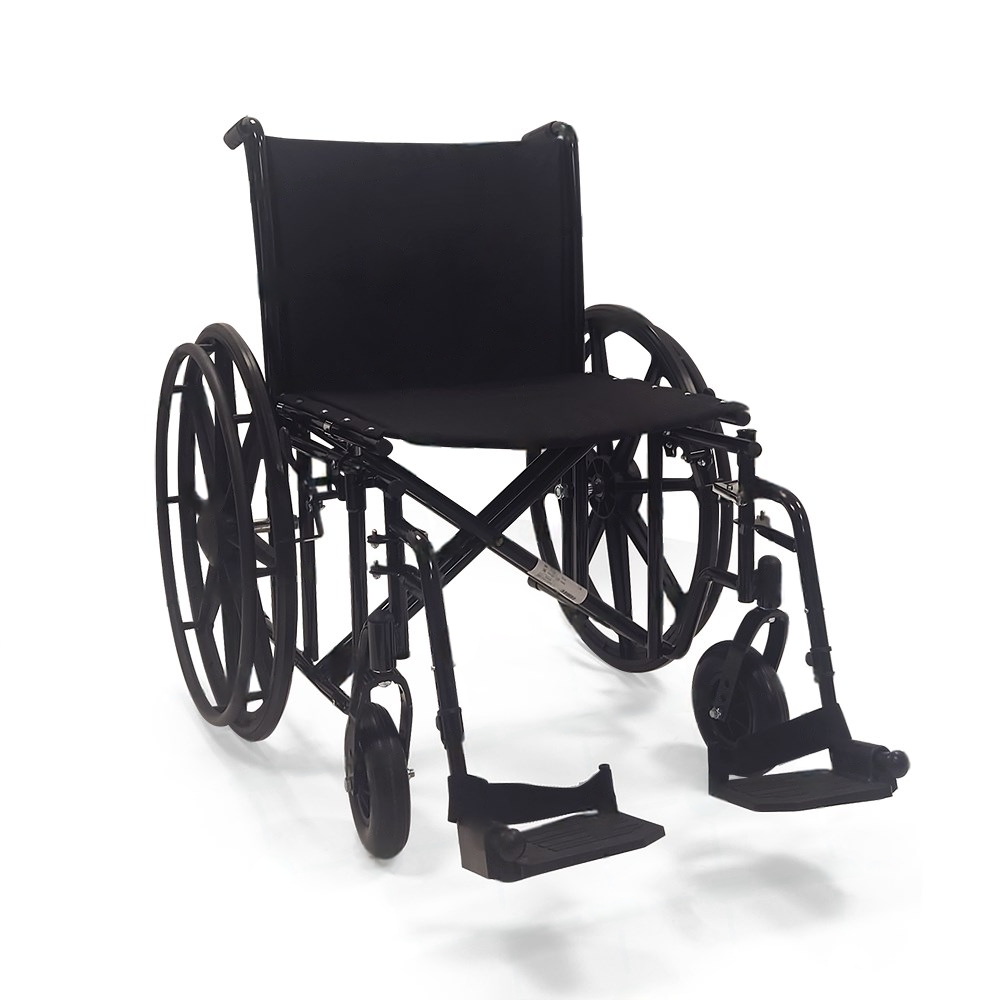Αμαξίδιο Πτυσσόμενο Βαριατρικού Τύπου "Bariatric Steel" VT 801 με Διπλά Ψαλίδια. Βάρος Χρήστη έως 200Kg. VITA 09-2-100. Αμαξίδιο Πτυσσόμενο Βαριατρικού Τύπου "Bariatric Steel" VT 801 με Διπλά Ψαλίδια. Βάρος Χρήστη έως 200Kg. VITA 09-2-100.