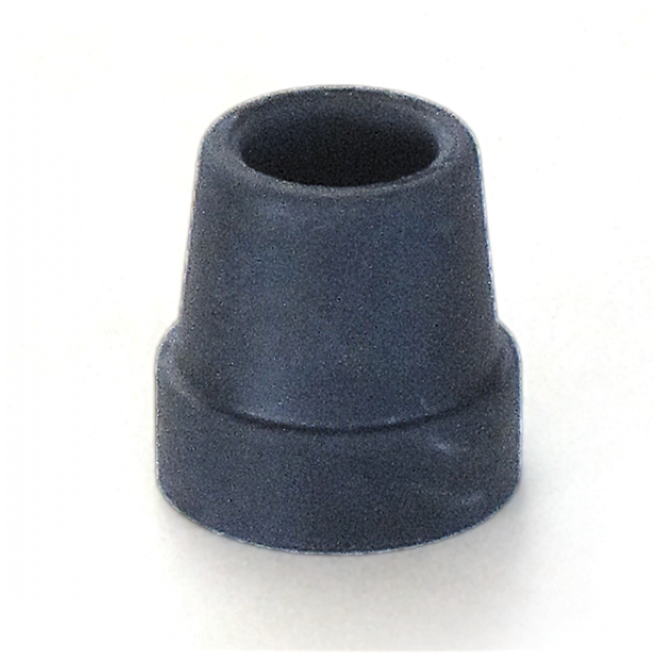 Ανταλλακτικό Αντιολισθητικό Λάστιχο Τετράποδου Μπαστουνιού Vita Orthopedics. 1Τεμάχιο. 09-2-110. Ανταλλακτικό Αντιολισθητικό Λάστιχο Τετράποδου Μπαστουνιού Vita Orthopedics. 1Τεμάχιο. 09-2-110.