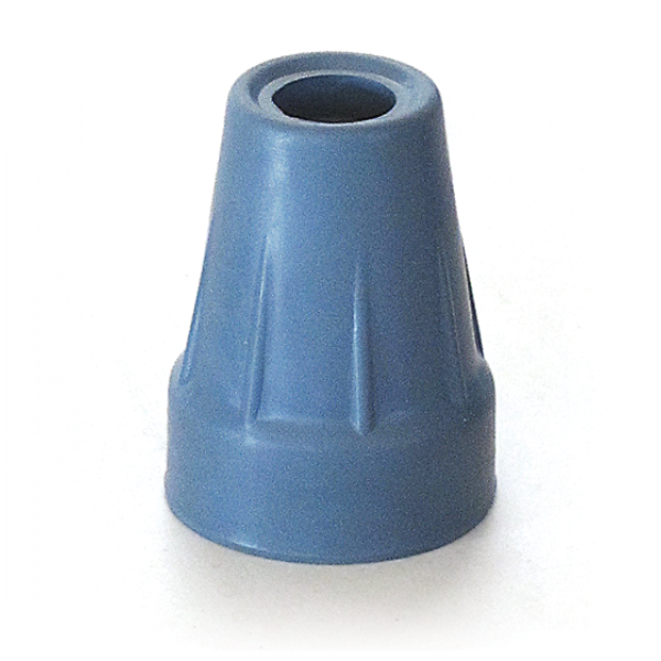 Ανταλλακτικό Αντιολισθητικό Λάστιχο Βακτηρίας Αγκώνος Vita Orthopedics. 1Τεμάχιο. 09-2-171. Ανταλλακτικό Αντιολισθητικό Λάστιχο Βακτηρίας Αγκώνος Vita Orthopedics. 1Τεμάχιο. 09-2-171.