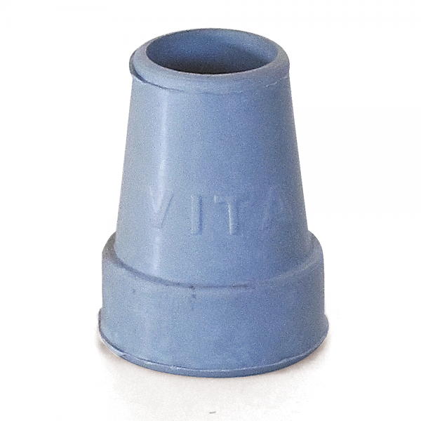 Ανταλλακτικό Αντιολισθητικό Λάστιχο Περιπατητήρα Vita Orthopedics. 1Τεμάχιο. 09-3-001. Ανταλλακτικό Αντιολισθητικό Λάστιχο Περιπατητήρα Vita Orthopedics. 1Τεμάχιο. 09-3-001.