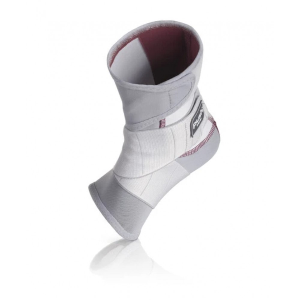 Push Care Επιστραγαλίδα Υψηλής Συμπίεσης από Ύφασμα Μικροϊνών Sympress™. Δεξιό. 1.20.1.