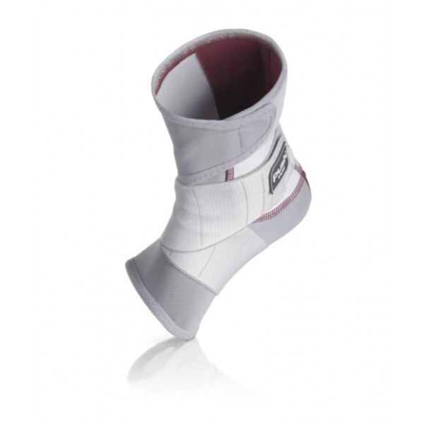 Push Care Επιστραγαλίδα Υψηλής Συμπίεσης από Ύφασμα Μικροϊνών Sympress™. Δεξιό. 1.20.1.