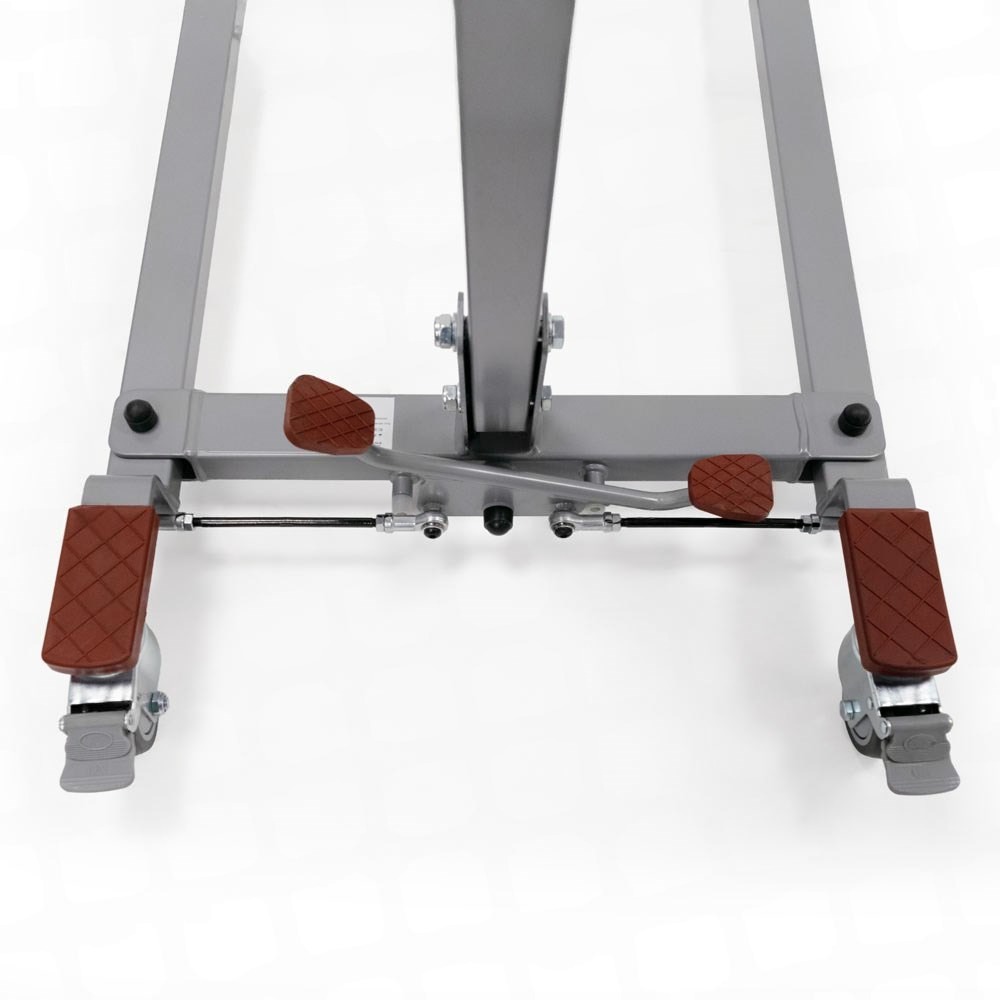 Ηλεκτρικός Γερανός Ανύψωσης Ασθενών με Αεριζόμενο Σάκο DEOSLIFT 135 Kg. Vita 10-2-017. Ηλεκτρικός Γερανός Ανύψωσης Ασθενών με Αεριζόμενο Σάκο DEOSLIFT 135 Kg. Vita 10-2-017.