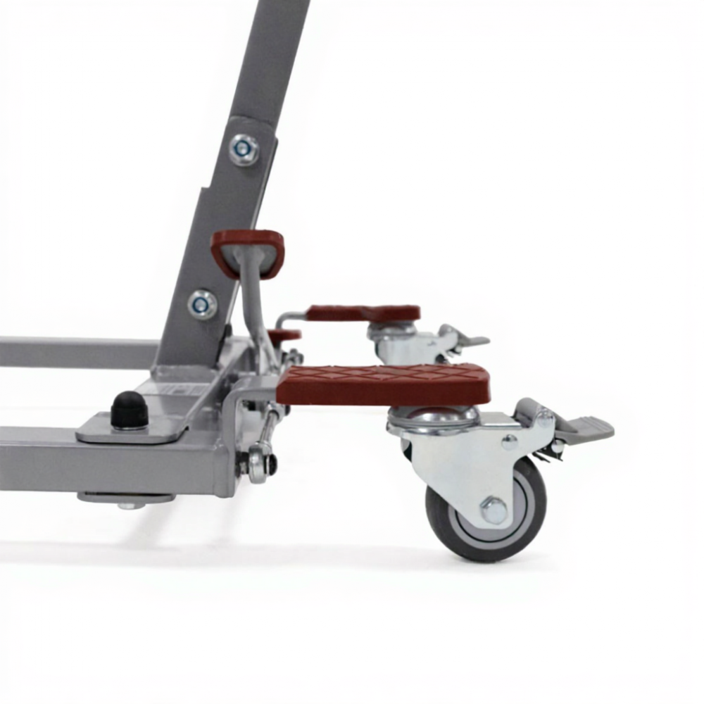 Ηλεκτρικός Γερανός Ανύψωσης Ασθενών με Αεριζόμενο Σάκο DEOSLIFT 135 Kg. Vita 10-2-017. Ηλεκτρικός Γερανός Ανύψωσης Ασθενών με Αεριζόμενο Σάκο DEOSLIFT 135 Kg. Vita 10-2-017.