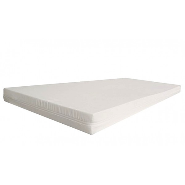 Ορθοπεδικό Αφρώδες Στρώμα Ύπνου Μεγάλης Ενίσχυσης "VitaForm". 200x90x12cm. 