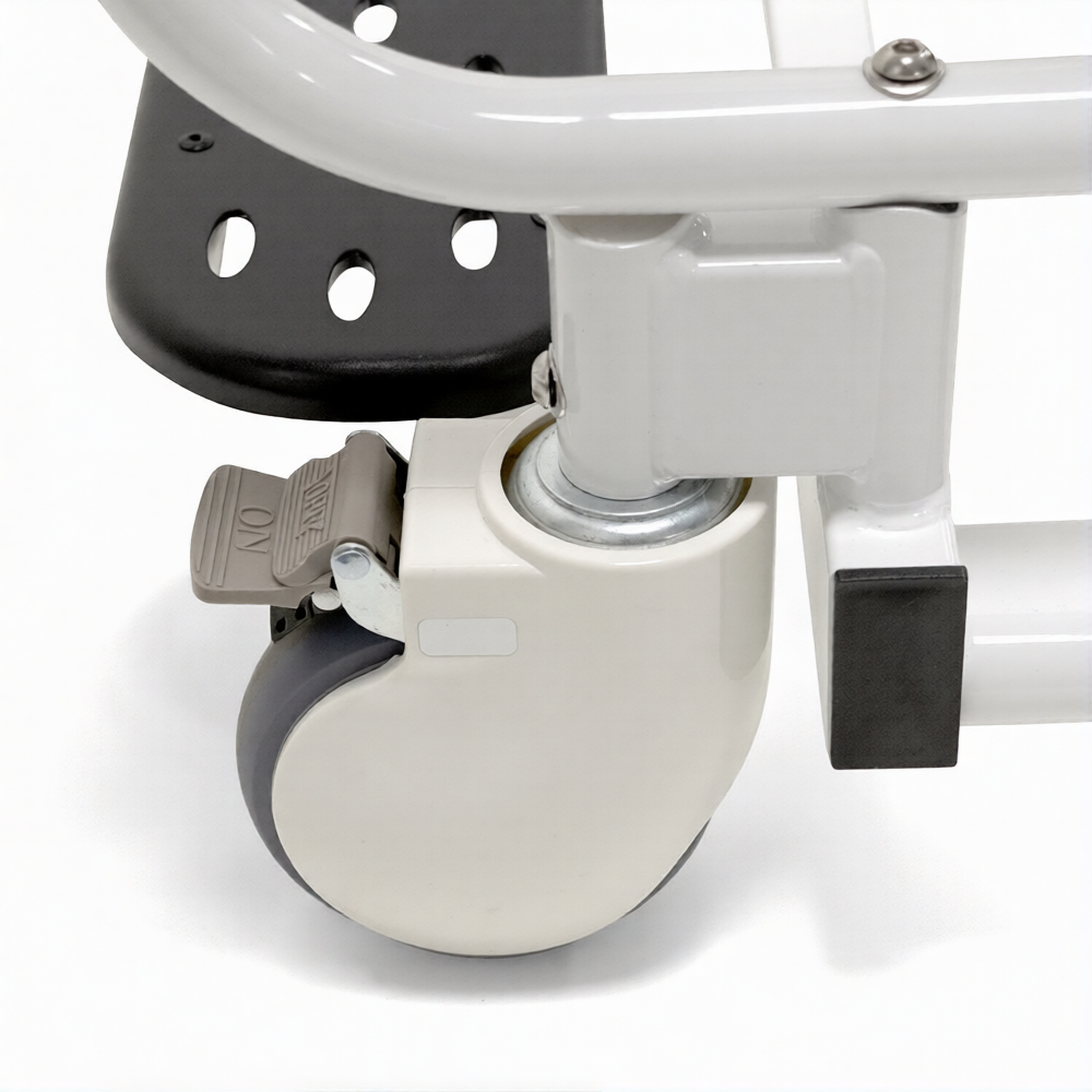 V-ACTIVE Ηλεκτρικό Κάθισμα Ανύψωσης και Μεταφοράς Ασθενών. Μέγιστο Βάρος 140Kg. V-ACTIVE Ηλεκτρικό Κάθισμα Ανύψωσης και Μεταφοράς Ασθενών. Μέγιστο Βάρος 140Kg.