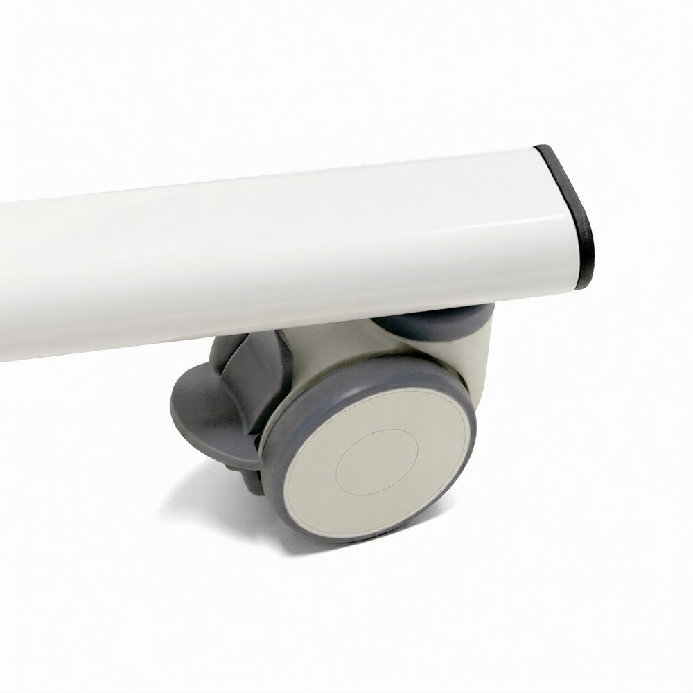 V-ACTIVE Ηλεκτρικό Κάθισμα Ανύψωσης και Μεταφοράς Ασθενών. Μέγιστο Βάρος 140Kg. V-ACTIVE Ηλεκτρικό Κάθισμα Ανύψωσης και Μεταφοράς Ασθενών. Μέγιστο Βάρος 140Kg.