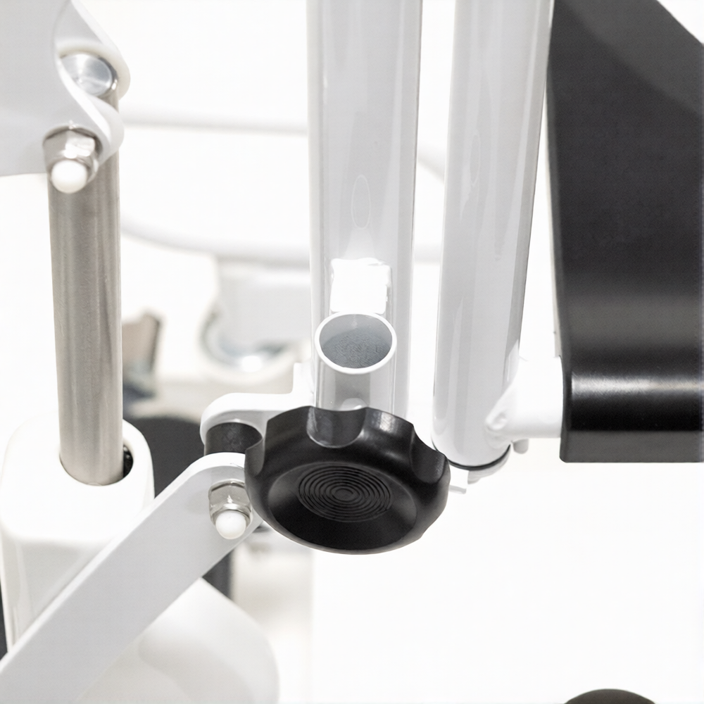 V-ACTIVE Ηλεκτρικό Κάθισμα Ανύψωσης και Μεταφοράς Ασθενών. Μέγιστο Βάρος 140Kg. V-ACTIVE Ηλεκτρικό Κάθισμα Ανύψωσης και Μεταφοράς Ασθενών. Μέγιστο Βάρος 140Kg.