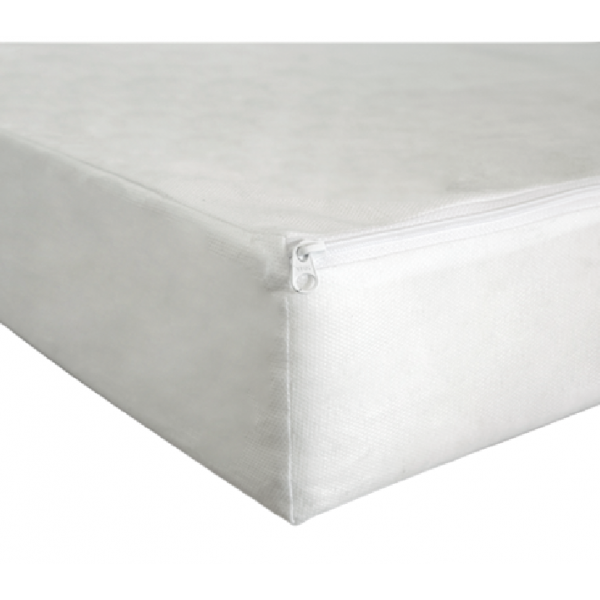 Στρώμα Νοσηλείας Αφρολέξ Πολύσπαστο. Πυκνότητα 25D. 90x200x10cm. Vita Orthopaedics 10-2-050. Στρώμα Νοσηλείας Αφρολέξ Πολύσπαστο. Πυκνότητα 25D. 90x200x10cm. Vita Orthopaedics 10-2-050.