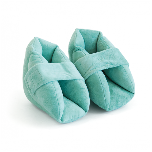 Υποπτέρνια Πρόληψης Κατάκλισης 'VERDE' με Βελούδινη Επένδυση. Ζεύγος. VITA 10-2-061. Υποπτέρνια Πρόληψης Κατάκλισης 'VERDE' με Βελούδινη Επένδυση. Ζεύγος. VITA 10-2-061.