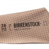 Ορθωτικό Ανατομικό Πέλμα BIRKENSTOCK Birko Balance Υψηλής Πλευρικής Σταθεροποίησης. Μερικού Πέλματος ¾. Ζεύγος.