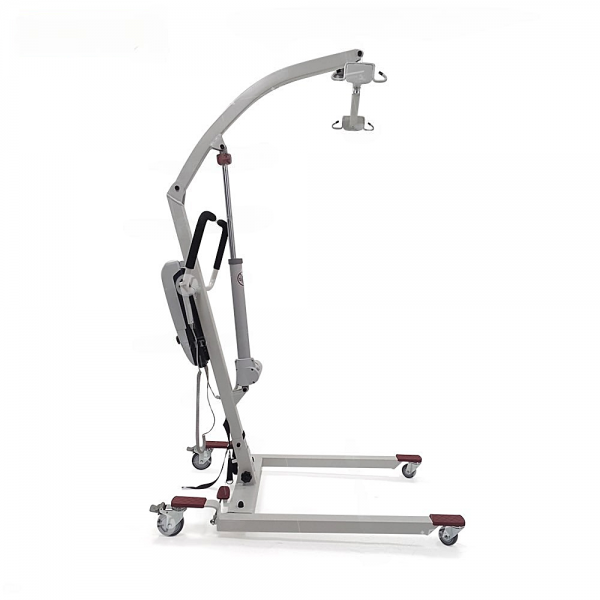 Ηλεκτρικός Γερανός Ανύψωσης Ασθενών έως 180Kg. VITA 10-2-072.  Ηλεκτρικός Γερανός Ανύψωσης Ασθενών έως 180Kg. VITA 10-2-072.