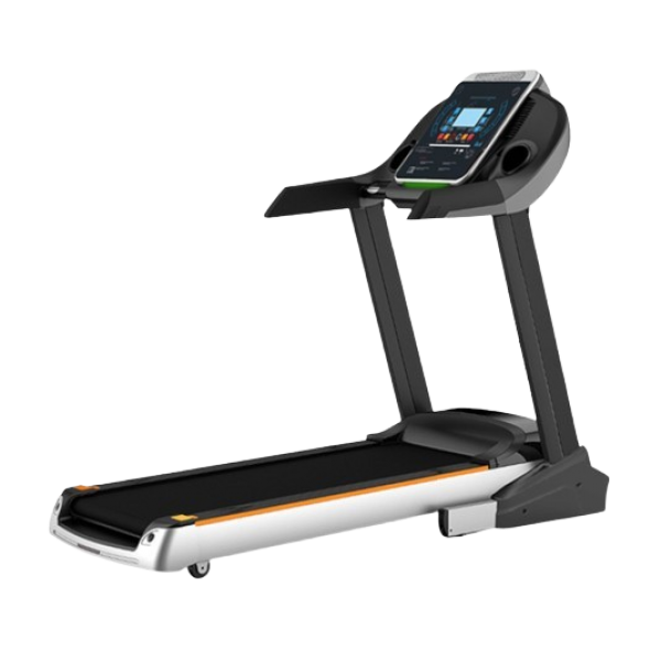 VIKING D-15 Ηλεκτρικός Διάδρομος με Εξελιγμένη Αντικραδασμική Προστασία. VIKING D-15 Ηλεκτρικός Διάδρομος με Εξελιγμένη Αντικραδασμική Προστασία.