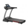 VIKING Endurance e-Treadmill Ηλεκτρικός Διάδρομος. Ιμάντας Bάδισης 141x52 cm. 