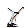 VIKING D-55 Uranus Ηλεκτρικός Διάδρομος.