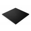 VIKING Δάπεδο Καουτσούκ για Ελεύθερα Βάρη - Cross Fit. 100x100x1cm. VIKING Δάπεδο Καουτσούκ για Ελεύθερα Βάρη - Cross Fit. 100x100x1cm.