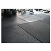 VIKING Δάπεδο Καουτσούκ για Ελεύθερα Βάρη - Cross Fit. 100x100x1cm. VIKING Δάπεδο Καουτσούκ για Ελεύθερα Βάρη - Cross Fit. 100x100x1cm.