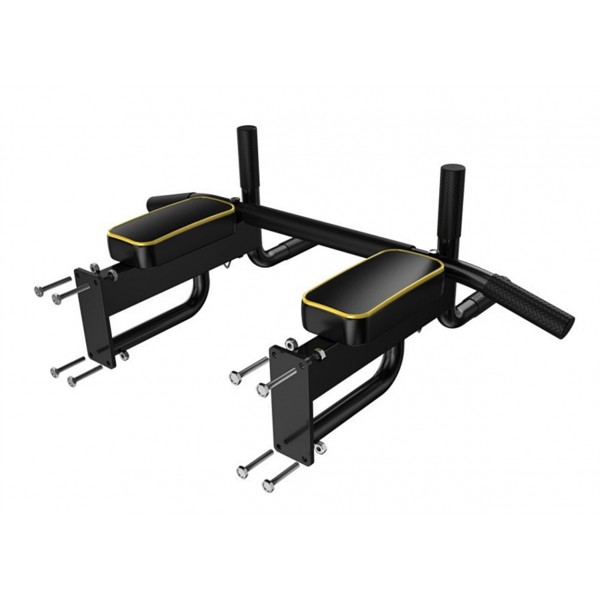 Μονόζυγο – Δίζυγο Τοίχου Viking 088.